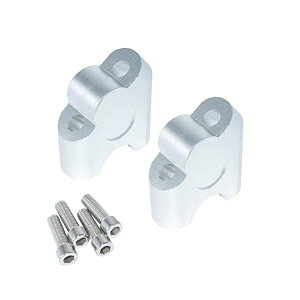 yznho[CU[A22mm I[goCnho[CU[ nho[NvobNړ}EgA_v^[ hK ϕH CNCA~ o[Nvnh ėp (N)