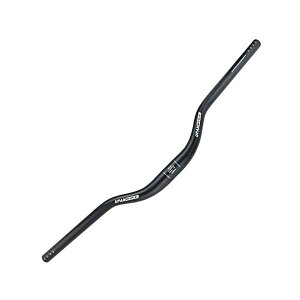 yzMTB}EeoCN]ԃGNXgOnho[31.8mm720mm / 780mmCU[o[(720MM,ubN)