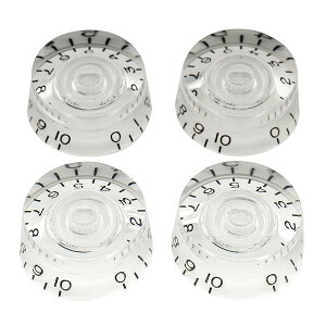 yzPro~Ki Xs[hmu X|[X^C̃GLM^[pAgXyAg(4Zbg)