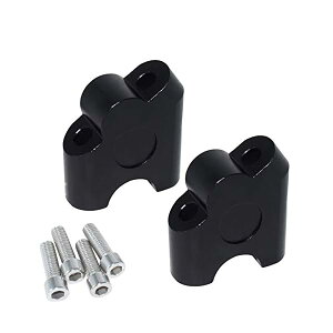 yznho[CU[A22mm I[goCnho[CU[ nho[NvobNړ}EgA_v^[ hK ϕH CNCA~ o[Nvnh }n ėp (