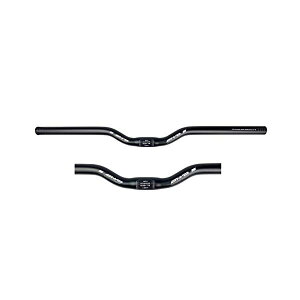 yznho[ 25.4mm/31.8mm A~ MTB ] CU[o[/tbgo[ 500/540/580/620mm