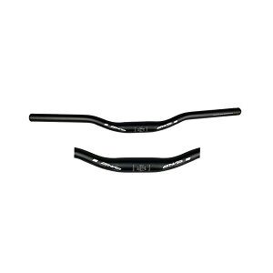 yznho[ 25.4mm/31.8mm A~ MTB ] CU[o[/tbgo[ 500/540/580/620mm