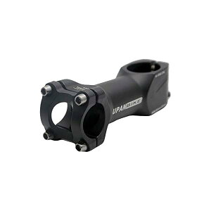yz25.4mmoCNXe 28.6mm]ԃnho[Xe + / -7°TCNOXeCU[ }EeoCN [hoCN MTB BMXp