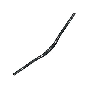 yz31.8mm MTBnho[ }EeoCN]ԃGNXgOnho[ 780mmCU[o[(780mm,ubN)