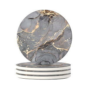 yzR[X^[  Z~bN 嗝Ζ͗l RN ی^ 4Zbg }O pbh fM ]yǂ z  ~ ƒp ItBXp Vzj v[g-