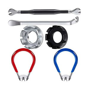 yz6_Zbg ] X|[N` jbPbLvZX c[| 8 ^Co[t oCNRNgLbg oCNX|[Nc[ ] jo[T ~jC X