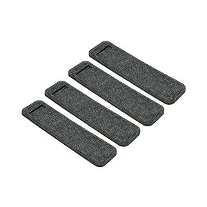 yztFgyP[X 4 yVobO ~j|PbgveN^[ [X[u |[`z_[ _[NO[