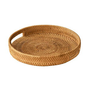 yzVRg[ [ t[coXPbg H p Gݓ Lb`  H ~ ƒ Ɩ JtF sNjbN  [La35×[6cm]