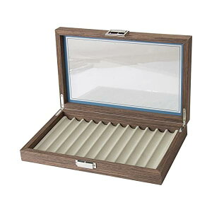 yz12̃Rp[ggƓȊWؐ̃yV[P[X