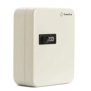 yzL[{bNX 28L[ L[P[X Ǌ| u13ivÏؔԍ _C Ǘ ItBX ƒ pL[z_[t CeA IV {t