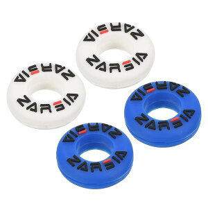 yzejXU_p[ 4 Eh^ VR[ VbNAu\[o[ PbgXgO_sO ejXPbgp u[ zCg