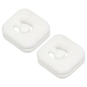 yzejXU_p[ 2 lp` VRVbNAu\[o[ PbgXgO_sO ejXPbgp zCg