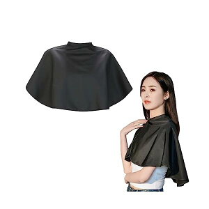 yzU}g Vv[P[v  P[v e@ e ƒp h q l p EȒP ߉\ ܂ U ubN