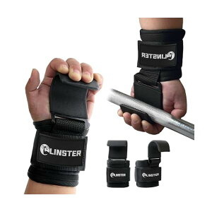 yzEFCgteBOtbN (yA)A 9cm ̃lIvpbhtϋvteBOXgXgbvAfbhtgAp[teBOAp̃nhObvT|