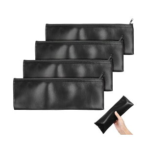 �y���������z�}�C�N���[�� 1�{�p���[�� 4�{ �}�C�N�P�[�X �}�C�N���[�|�[�` �g�ѕ֗� ���[�� �R���p�N�g �h�� �h�o �J���I�P 30cm