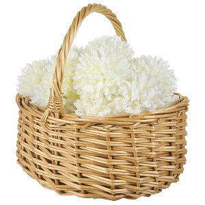 yzoXPbg  ҂݃oXPbg I[o nht ِ  ԉ [ َq ʕ t[c p [   Opi