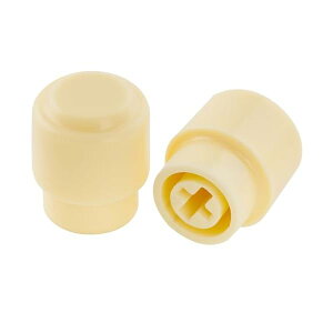 yzUltra o[XCb`mu TL^Cv C`~pی^ Fender/Squier TeleeLX^[GLM^[pA N[(2Zbg)