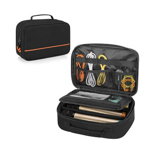 yz}CNP[X 3{p }CNobO }CN[P[X }CN[obO