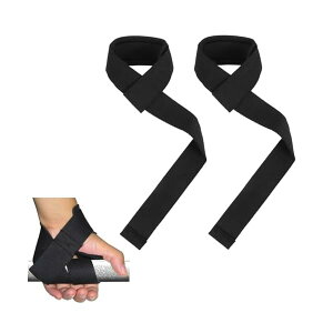 yzXgXgbv ؃g g[jO ~ ͕⏕ g[jOpXgbv EFCgg[jO ؃gT|[^[  fbhtgV[ebh[CO 