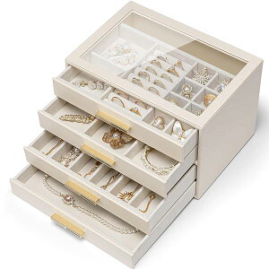 yzKXW 4io WG[{bNX pWG[{bNX lbNX w CO uXbg ANZT[[p I[KiCU[