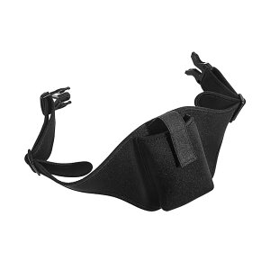 yz1 pbN }CN xg h~ Xg - ߉\ }CN LA obOAlIv }CN LA |[`  }CN t Xs[J[ p