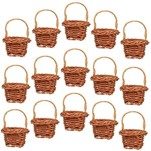 yz15 ҂ݕ oXPbg ~j V~[V ^ oXPbg ~j`A oXPbg ~j`A t[ oXPbg ~j t[ oXPbg f DIY oXP