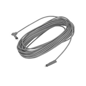 yzX^[NP[uX^[N`qV2hX^[NP[uX^[NC^[lbgLbgqP[uAX^[NANZT[ (75tB[g/23