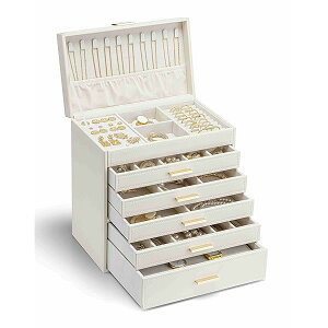 yze WG[{bNX 6i o  sAX lbNX w CO rv [ P[X(AC{[)