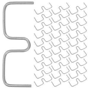 yzʎpc[} } 80mm 50pcs UNbv u`  Xvb_[ c[ u` v[ 500g   C[ V}̐tH[ T|[g ቞