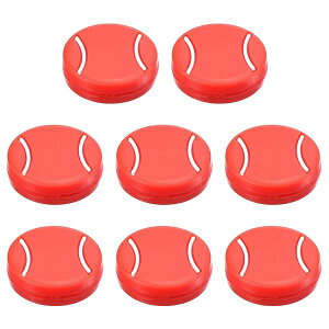 yzejXPbgpUz 8 ejXPbg_p[ VRPbgXgOVbN_sOAu\[o[ ejXPbgƃXgOp bh