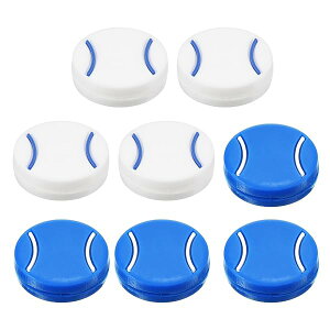 yzejXPbgpUz 8 ejXPbg_p[ VRPbgXgOVbNz ejXPbgƃXgOp u[/zCg