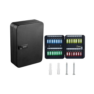 yzL[{bNX 28L[ L[P[X [{bNXǊ| ZLeBL[{bNX L[[ Ïؔԍ 3_CbN pL[z_[t Ǘ hoJo[ h 