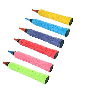 yz6{ ejXoh~gObve[v EFbg ~ E^ z^CvObv ejXPbg St Obve[v ނ ] 싅 _xp