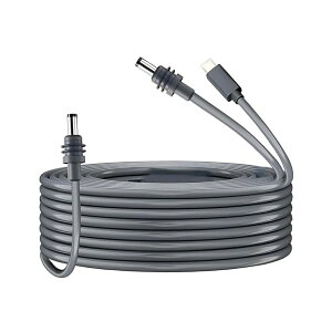 yz~jP[uAStarlink Mini USB C - DC dP[uR[hADC - DC dP[uA2 in 1 USB Type C  DC ́A65W + PD dƌ݊AIP68