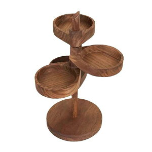 yzANZT[ 3i g[ ^[  ؐ W ANZT[[