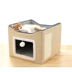 yzLbg^[ h[^xbh ܂ L nEX gȒP @\ ܂Ƃt L̉ ~p g ȃXy[X ΍ Lp ybgpnEX ۉh LpQ Lb