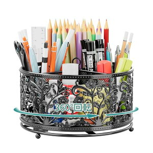 yzy 360x] [X yz_[ e 4Obh [ [ [ ϕi[ [{bNX @\[ ϋvȋ ] yX^h ItBX 