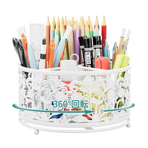 yzy 360x] [X yz_[ e 4Obh [ [ [ ϕi[ [{bNX @\[ ϋvȋ ] yX^h ItBX 