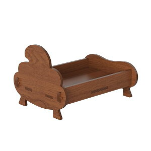 yzLbgxbh ACXN[ELbgxbh Ђ Lp wLpxbh ~  L xbh ؐ ؐxbhybgxbh L xbh ~ L xbh ؐ ؐ̔L