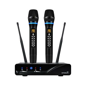 yzUHF CX}CNVXe ^}eAR[hXfA}CNZbg JIP}CN V[o[{bNX+{[Rg[ECHO ƒJIP/c/p[