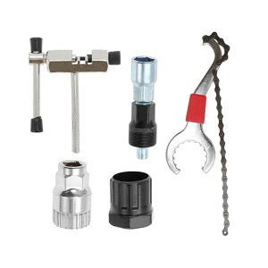 yz]ԏCc[Lbg vdl̎]ԏCc[ }EeoCNp ]ԃtCzC[`F[XvPbgOc[ Vo[g[ ubN