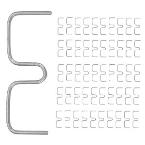 yz50ʎpc[} } u`  Xvb_[ c[   C[ V}̐tH[ T|[g oUC[ }Œ ()