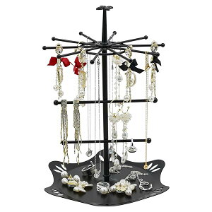 yzWG[X^h ] 3i WG[z_[ 30cm WG[[ ANZT[X^h  sAX lbNXƃsAXp    e Be (ubN)