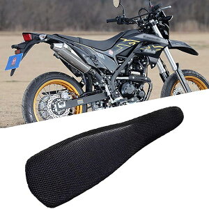 yzFOR KLX230SM KLX 230 SM klx230sm 2022-2024 2025 I[goC 3D njJbV V[gJo[ fMV[gNbVJo[ Ăh~V[gNbVJo[ V[gJo[