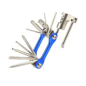 yz^ wbNX[u `Zbg 11 in 1@\ ] C c[ Zbg ܂肽 wbNX ` + hCo[ (T25t) XeX| RpNg |[^u ً} e