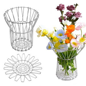 yzό`oXPbg ό`JS ʕ C[oXPbg XeX 􉽊w ܂肽ݎ z[ e y NGCeBu Vv  ʕ  XibN ԗp H| 