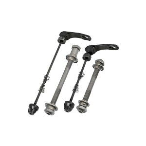 yz]ԃ\bhANX 9.5 mm tgAz[ANX NCbN[X }EeoCN 1Zbg ]ԗp i