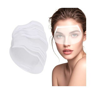 yzOJbg tFCXveNV tFCXK[h P[v O O nT~ OJbg wAJbg ~[K[h OJb^[ e pi X jp  50pcs