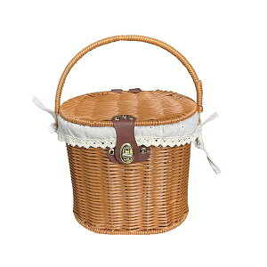 yznhChيۉ^񂰂[sNjbNt[cAEghAyʃt@bV(a23×20cm)łB