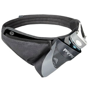 yzjO |[` ybg{g hȂ EGXg|[` X}z }\ WMO EH[LO X|[c jO|[` e fB[X Y (NVbNEu